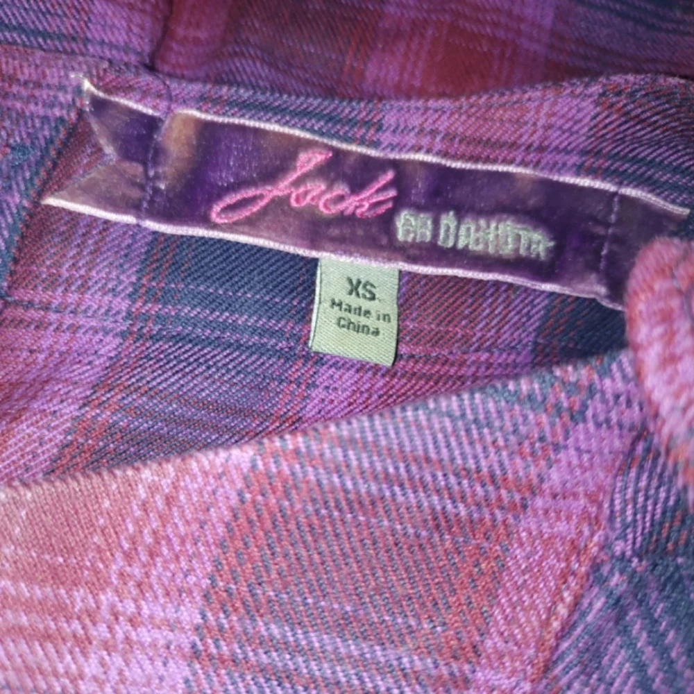 Jack BB Dakota dress - Picture 12 of 12